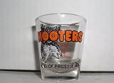 HOOTER'S 