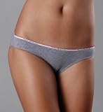 Tommy Hilfiger Classic Bikini Panties (RH14D013)