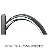 irc �ե����ߥ��ץ� ���塼�֥쥹 �饤�� 700��23c (622) 700x23c(190012)