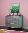 Bauble Girls 6-Drawer Dresser By Powell Furniture