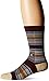 Stance Men's Gaviotas 2 Classic Crew Sock