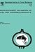 Book More Efficient Utilization of Fish and Fisheries Products, Volume 42 (Developments in Food Science)