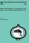 More Efficient Utilization of Fish and Fisheries Products, Volume 42 (Developments in Food Science) More Efficient Utilization of Fish and Fisheries Products, Volume 42 (Developments in Food Science)