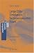 Large Eddy Simulation for Incompressible Flows: An Introduction (Scientific Computati...