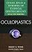 Oculoplastics: Color Atlas and Synopsis of Clinical Ophthalmology (Wills Eye Series)