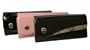 Kenneth Cole Trifold Clutch Bag Wallet in Choice of Colors and Patterns