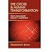 (THE CROSS AND HUMAN TRANSFORMATION) BY Brown, Alexandra... bij Boeken bij de naam: 41P9-wzxYIL._SL75_