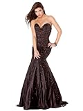 Jovani 171041