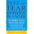 Feel the Fear Power Planner: 90 Days to a Fuller Life