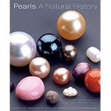 pearls a natural history