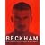 David Beckham: My World (Special, Signed, Limited Edition)