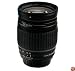 Cosina Zoom Wide Angle-Telephoto 28-210mm IF f/4.2-6.5 Autofocus Lens for Canon EOS Film & Digital SLR Cameras (Black)