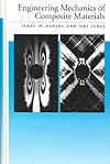 Engineering Mechanics of Composite Materials