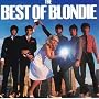 The Best of Blondie