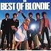 The Best of Blondie