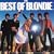 The Best of Blondie
