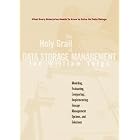 Click here to buy The Holy Grail of Data Storage Management by  Jon William Toigo.