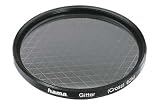 Hama Filter 4 Gitter (52 mm)