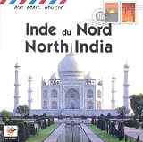 Inde Du Nord