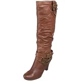 Naughty Monkey Womens Metrolink 0640 41P90U7%2BfHL. SL160 Naughty Monkey Womens Metrolink 0640
