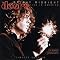 The Essential Guide To The Doors
