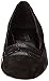 VANELi Women's Dairy Dress Pump