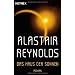 Science Fiction II