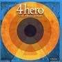 4 Hero: the Remix Album