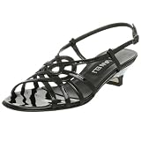 Vaneli Ladies Kasen Sandal