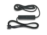Review Panasonic CA-DC300N / Panasonic CA-DC300N - iPod Cable