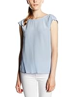 Boss Orange Top (Cielo)