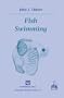 Fish Swimming (Fish and Fisheries)