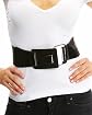 Lucite Belt main image
