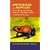 Amphibians and Reptiles of La Selva, Costa Rica, and the Caribbean Slope: A Comprehensive Guide