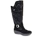Womens Natasha NATASHA Pajar