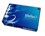 Sibelius 3 Cross Platform - Educational Edition