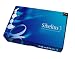 Sibelius 3 Cross Platform - Educational Edition