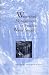 Watershed Management for Potable Water Supply: Assessing the New York City Strategy