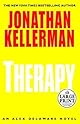Therapy