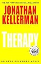 Therapy