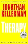 Therapy