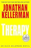 Therapy