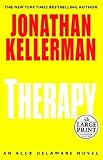 Therapy (Jonathan Kellerman)