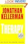 Therapy (Alex Delaware, No. 18)