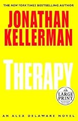 Therapy