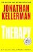 Book Therapy (Jonathan Kellerman)