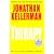Therapy (Alex Delaware Novels)