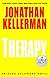 Therapy