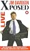 VHS : Jim Davidson - Xposed