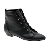 ALDO Mcspedon - Women Casual Boots